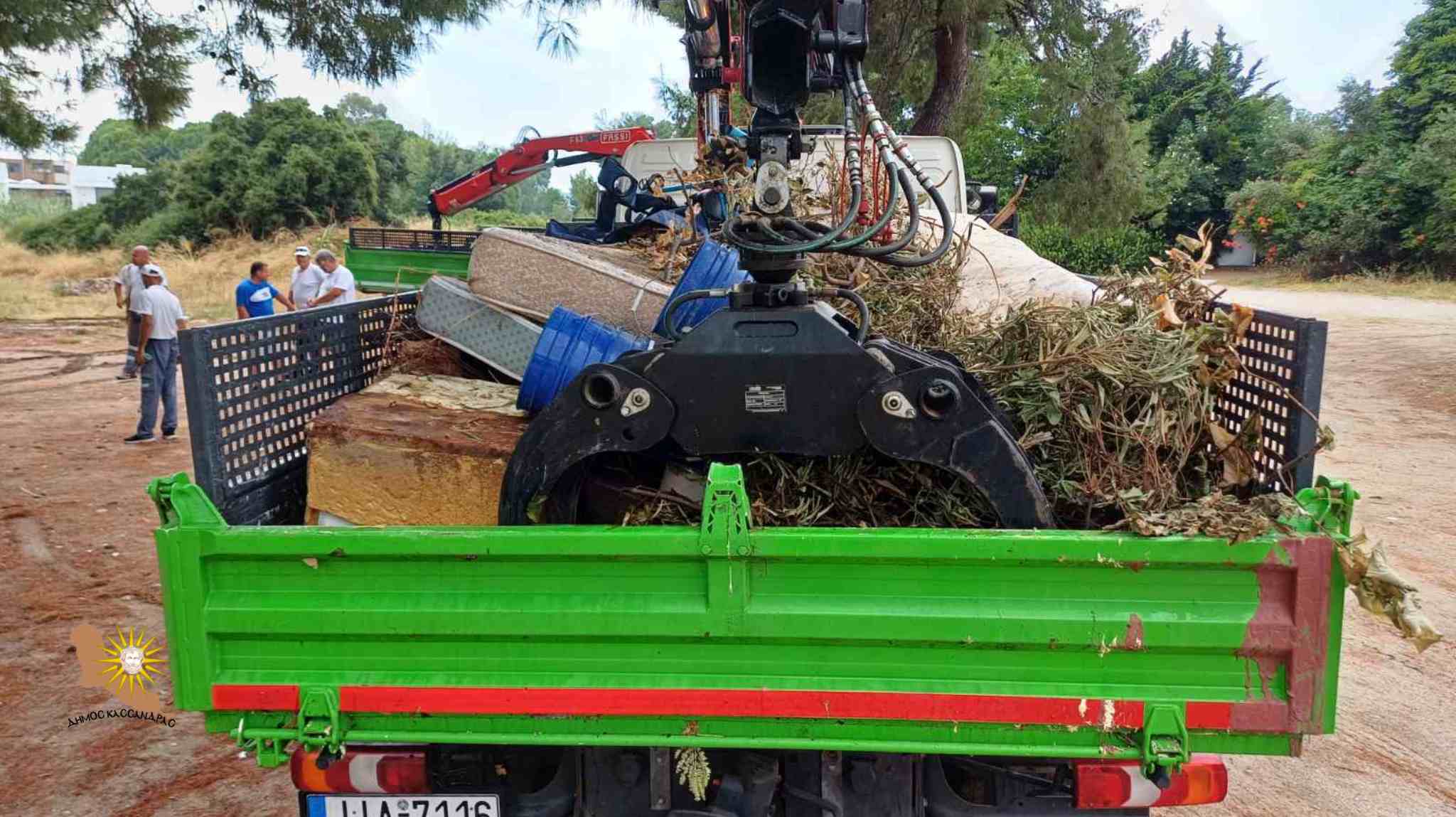 537138976_1078103481161760_4347911968865473888_n