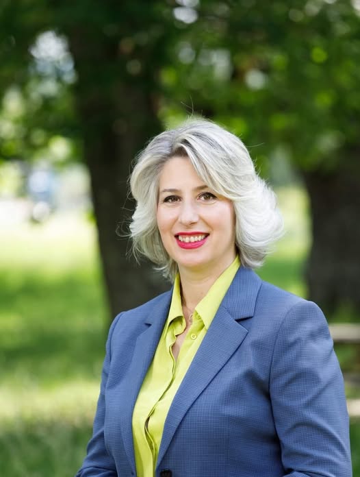 537800635_4153879894892395_9176470719708306394_n