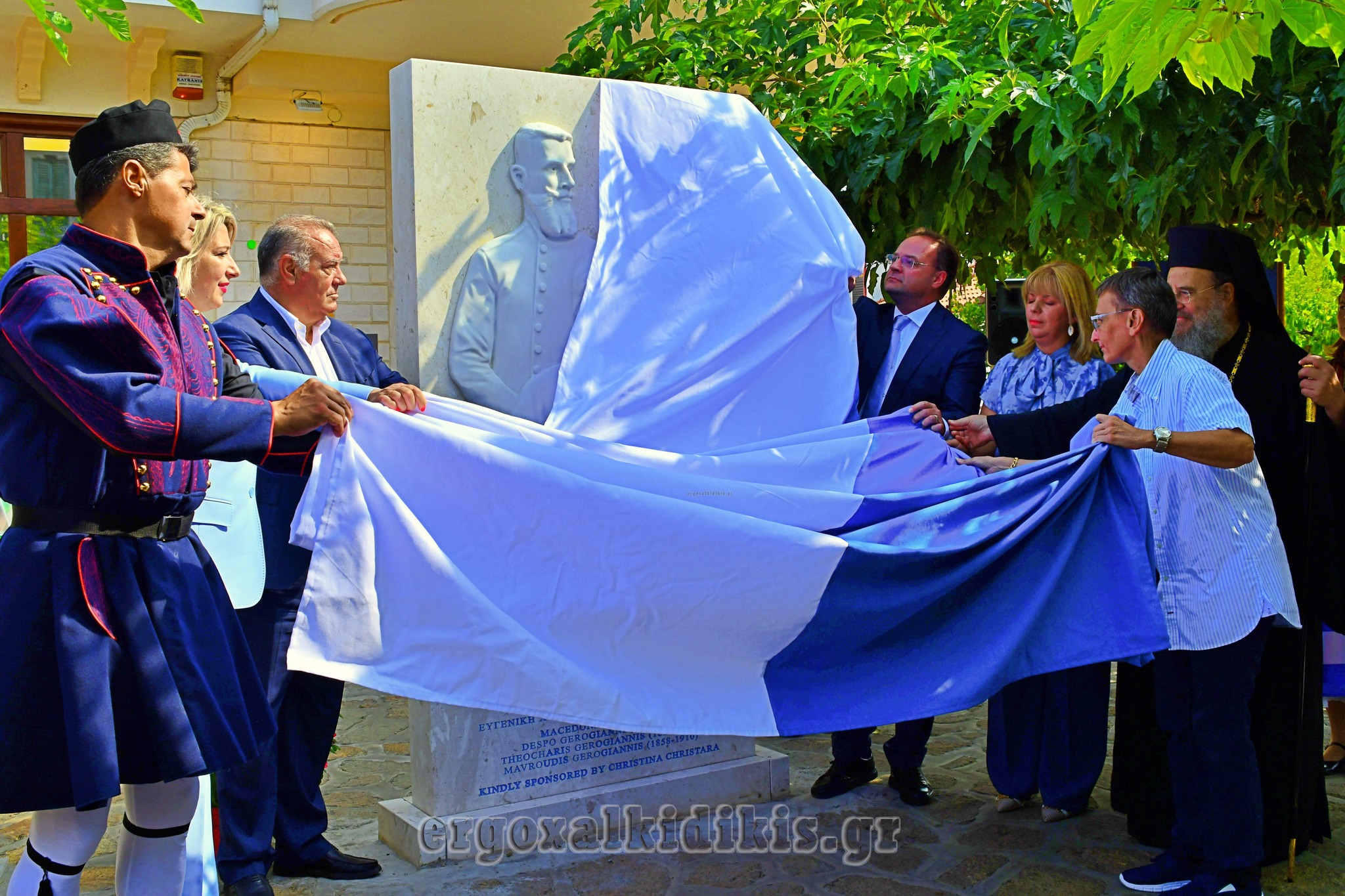 541680426_1385790563553801_6266934126945036710_n