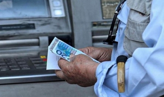 93e2f46177ca75392f180f3673488620_XL