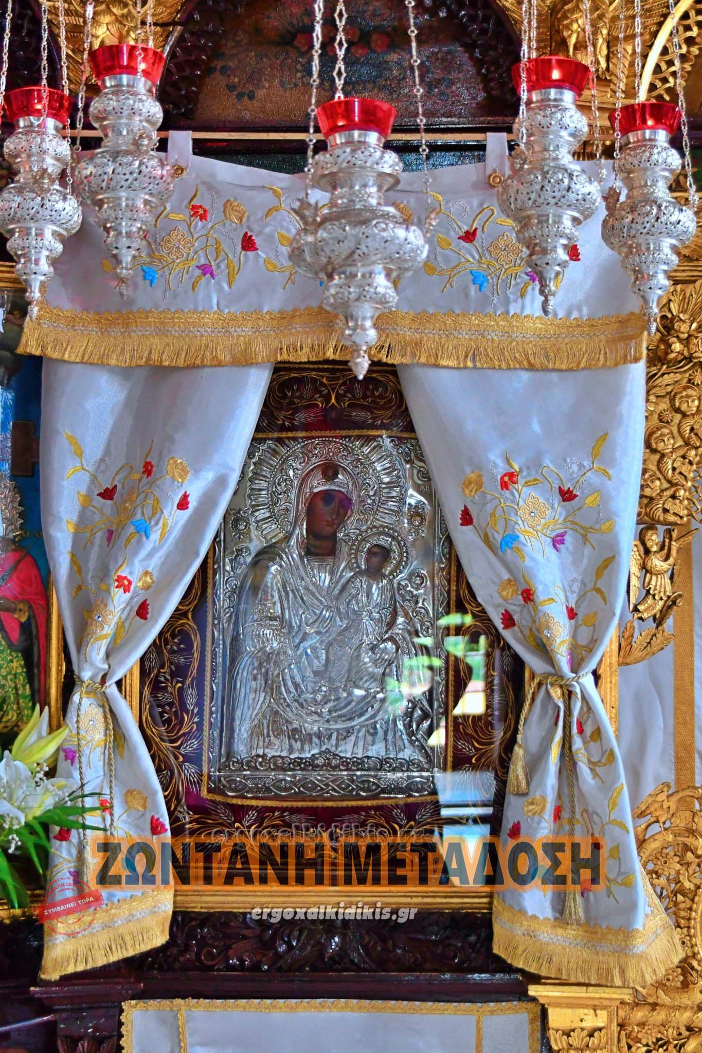 9a80d9ce-25ca-4517-96e1-593ba3cbf3f8