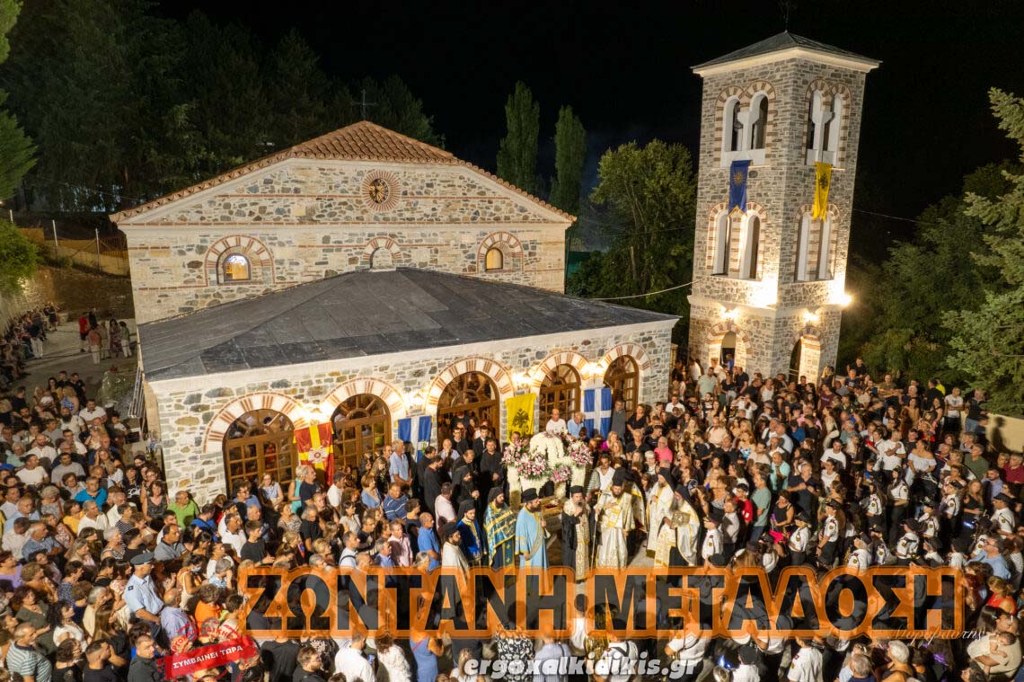 DSC05986-1140×759 (1)