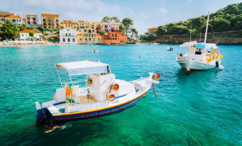 Depositphotos_206091984_L-780×470