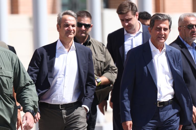 mitsotakis-salonika-768×512