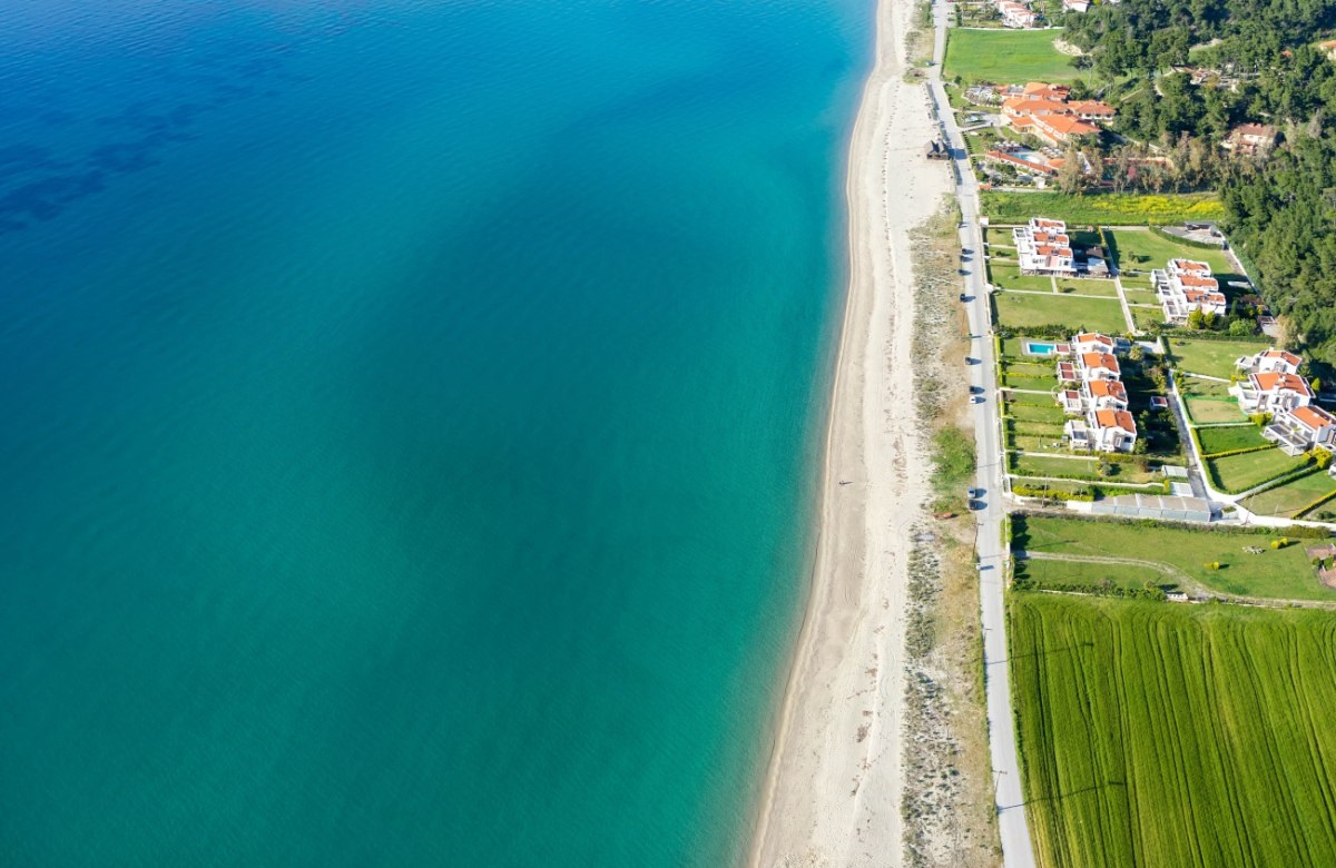 mt_882443_H_PARALI_04-05-2015-1200×820-1