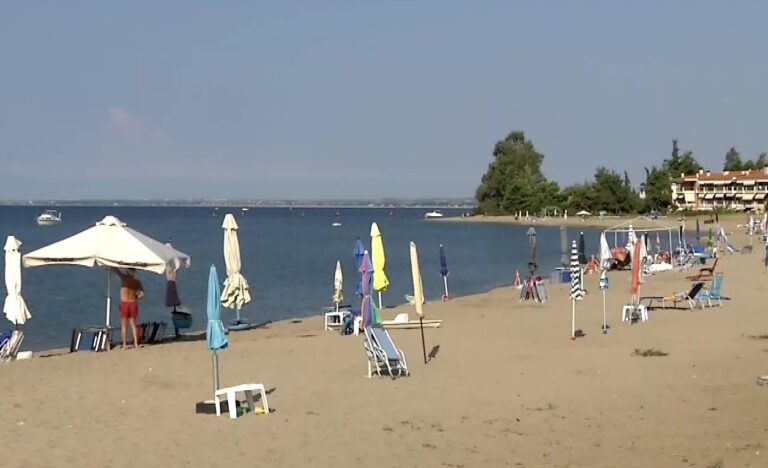 ompreles-768×468 (1)