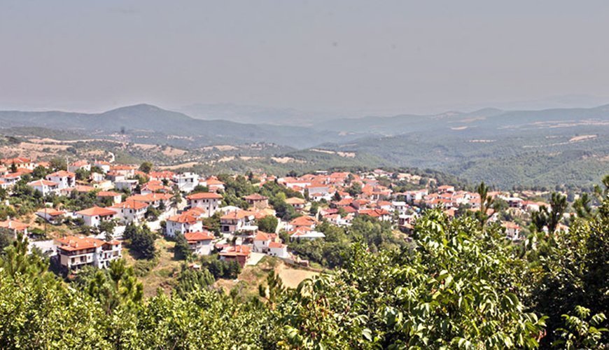 taxiarhis-halkidiki (2)