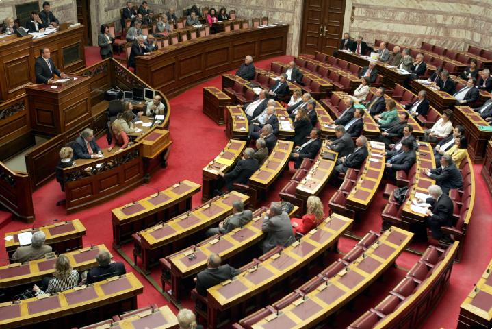 vouli21