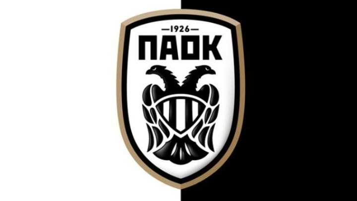 w06-180940PAOKFClogo