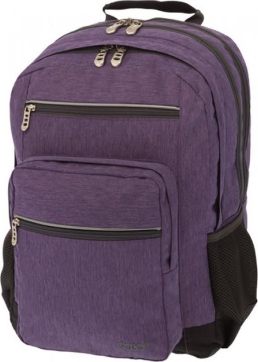 541783473_1185775863596076_432646353876933939_n