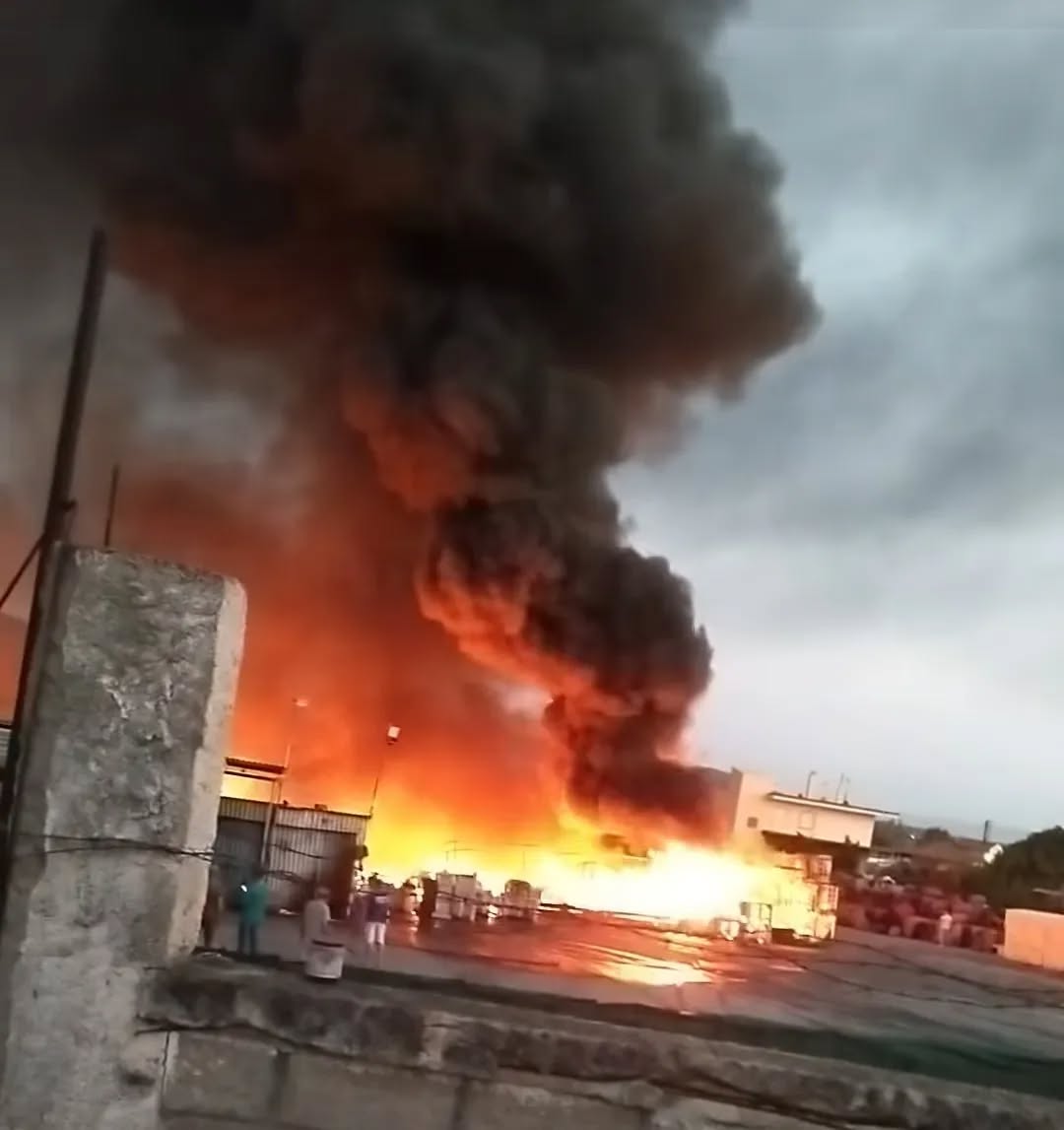 542690983_10237367638313995_1560372908398913776_n