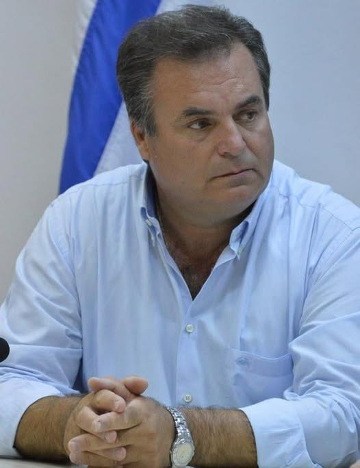 543119338_4215834112018595_1444582341902817690_n