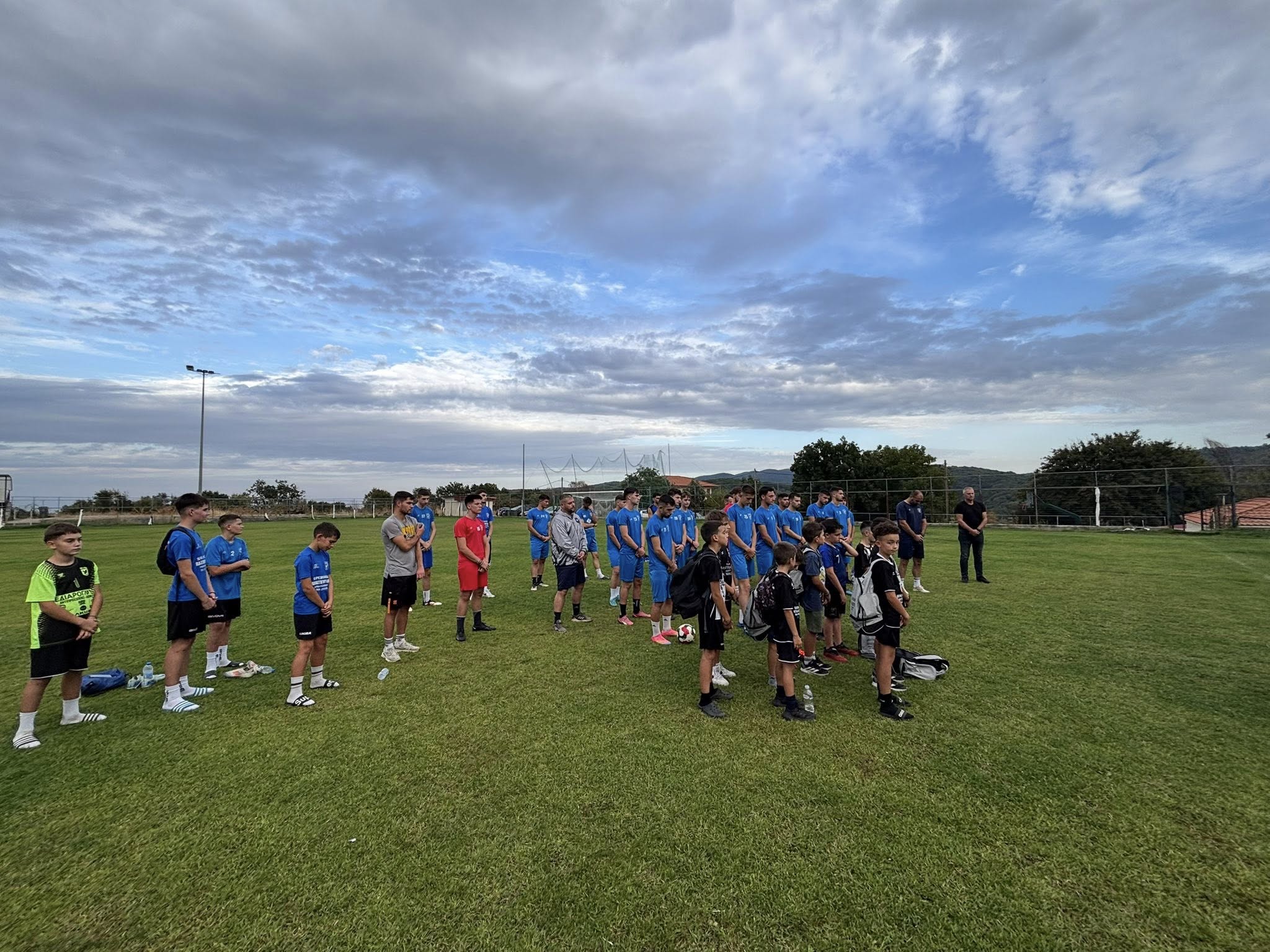 546411416_1296612078917471_2251302103275268345_n