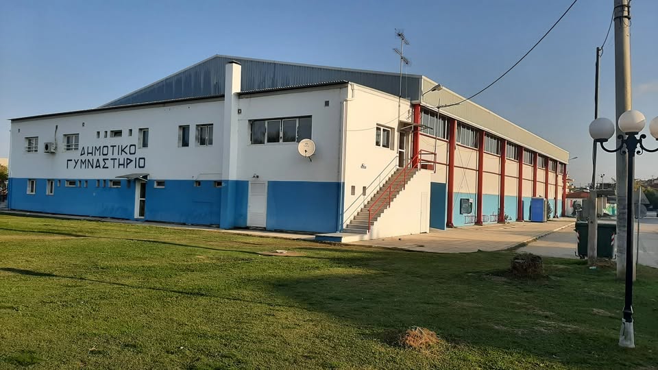 547213761_1108466861471125_6914156433506138060_n