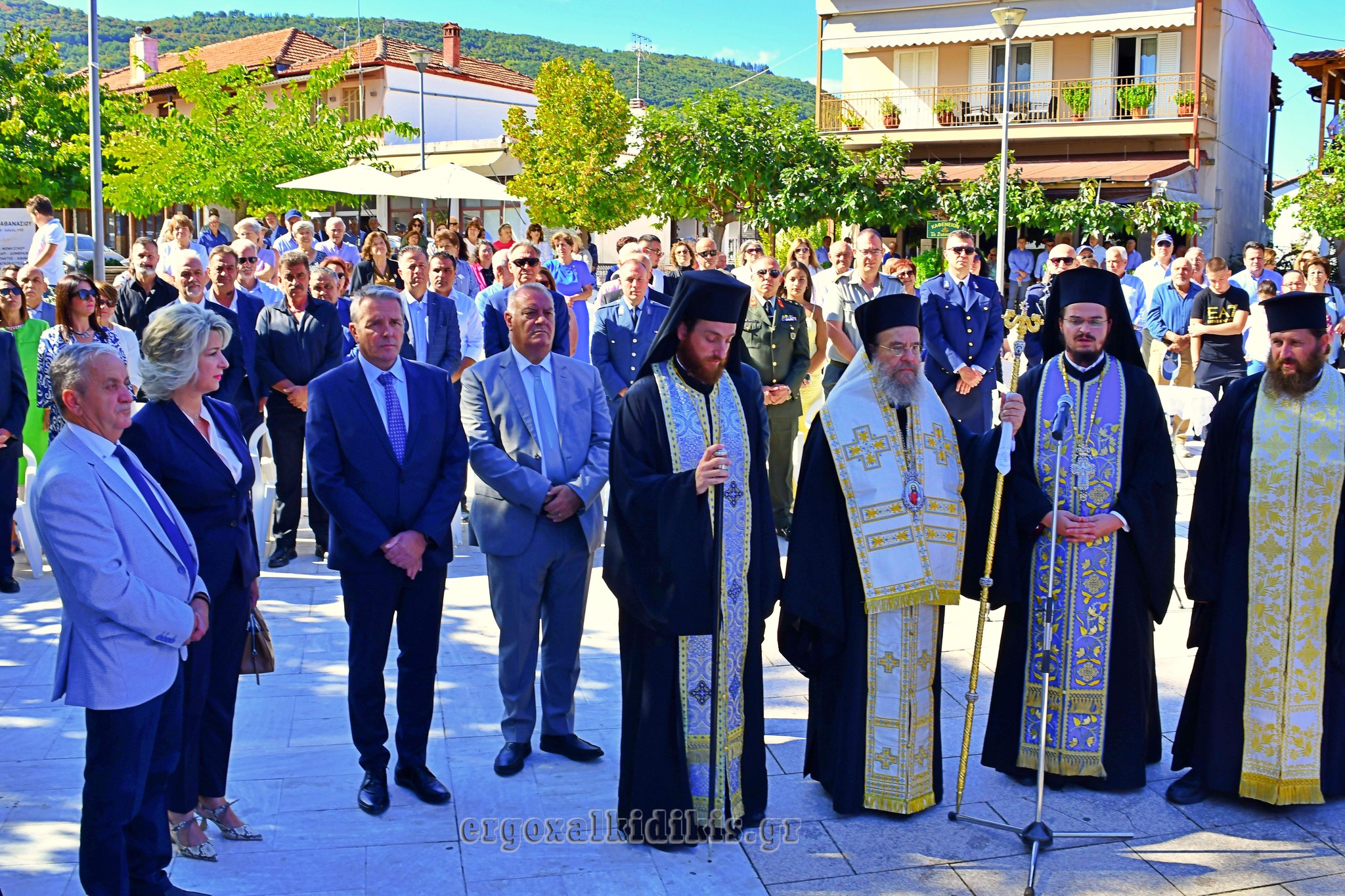 550882826_1406026021530255_441197063538400334_n