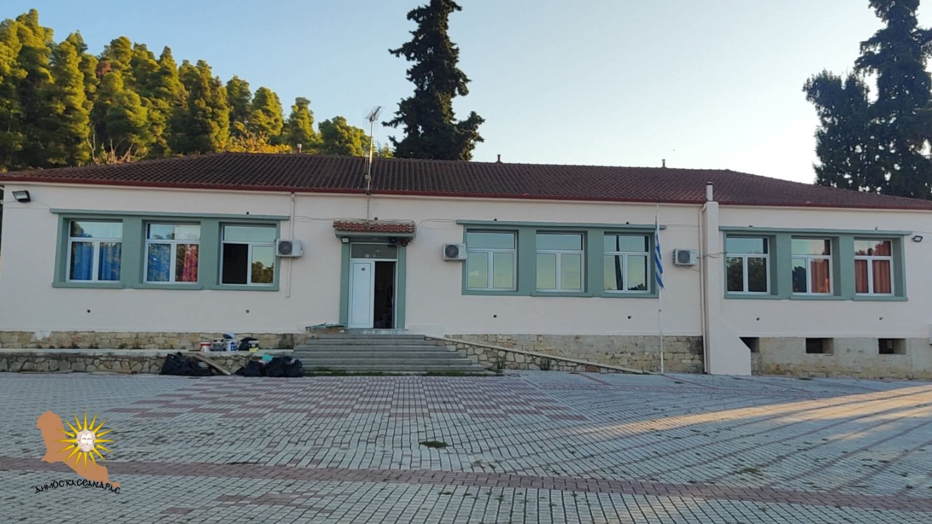 FB_IMG_1758259935960