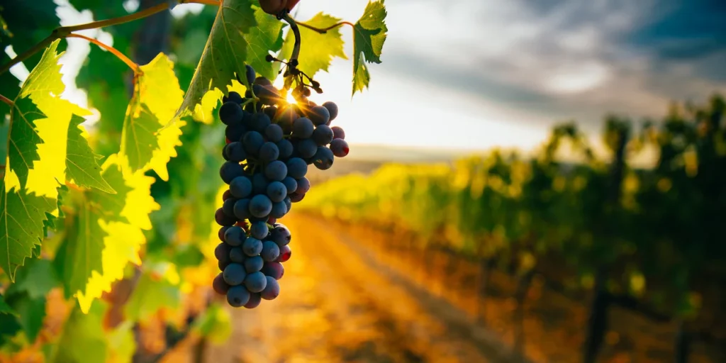 ampelonas-ena.jpg-1024×512-1