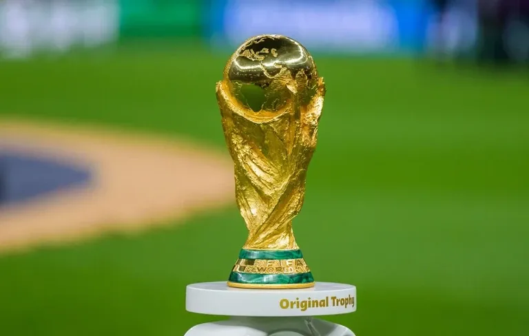 mundial-2026