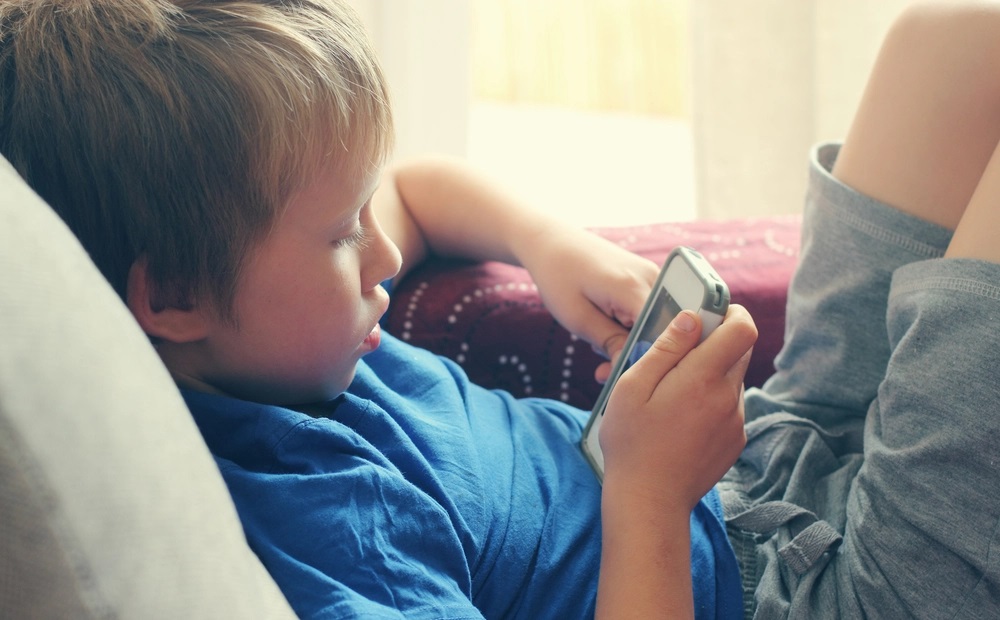 shutterstock_198260669