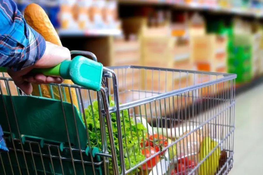 super-market-2019-12-04-0-0-6848023489fc6