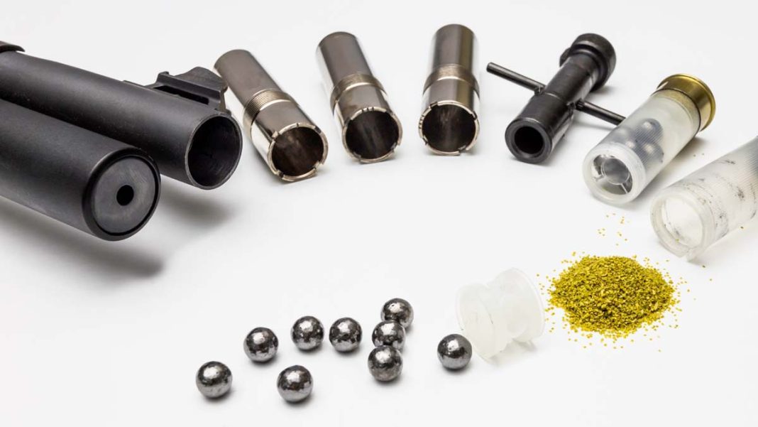 tsok-skagia-1068×601