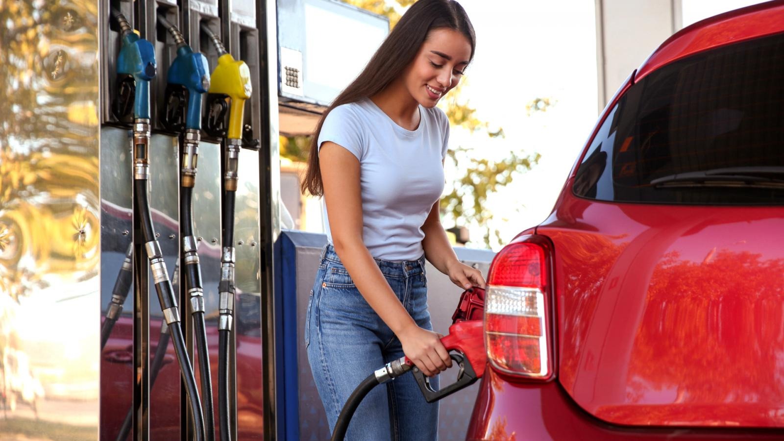 100ara-benzini-aksizei-02