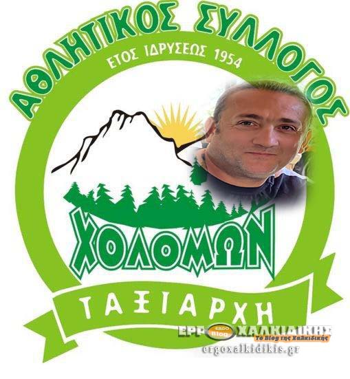 307315255_579861583933444_124584444762564582_n 12121