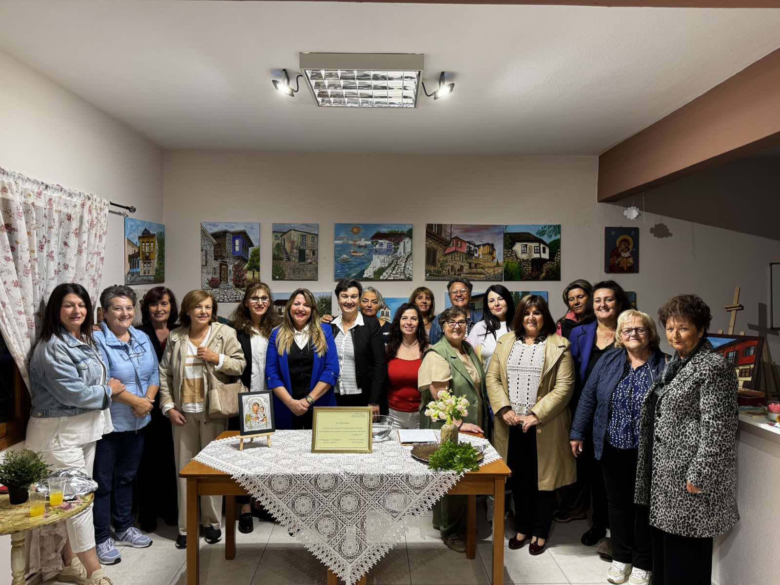 558372144_122145805202872713_1454617664187200097_n