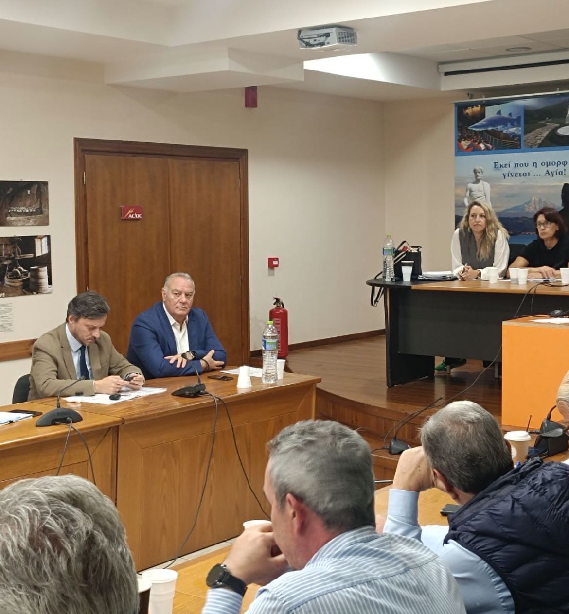 560664869_2007307180123213_8840284609310107721_n