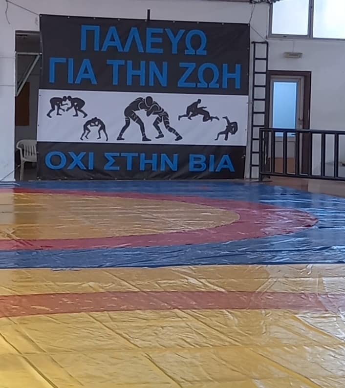 561305061_1133266705657807_6800122059364529157_n