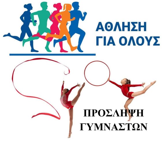 564532216_1135844672066677_7241249551441800085_n