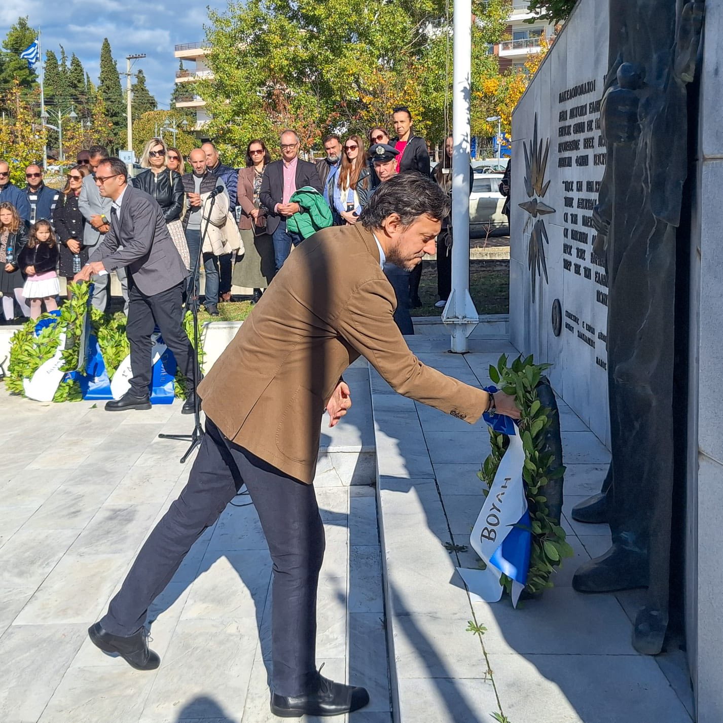 565882651_1239992714602057_7996098706362459427_n