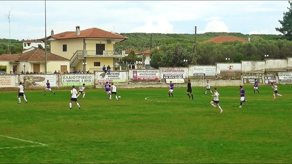 570615450_4274308449504494_2506281816164430245_n