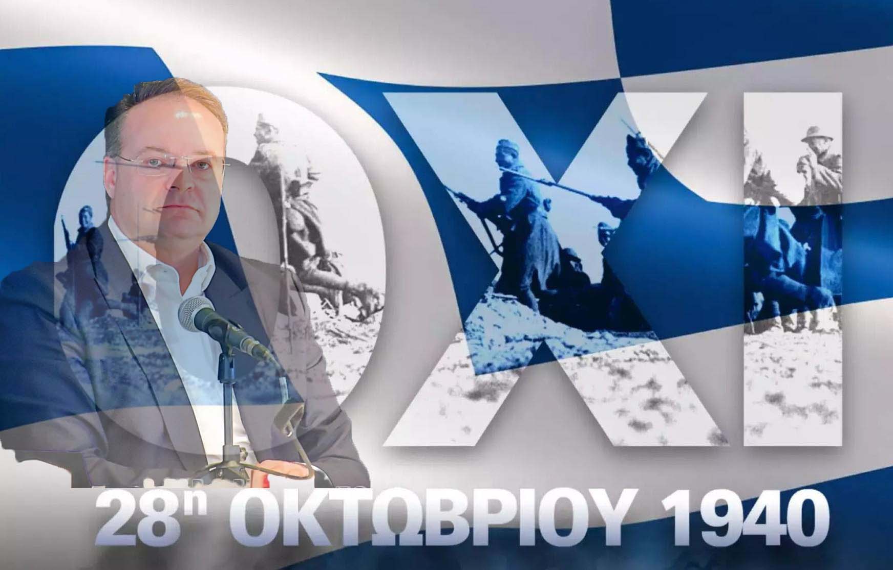 571704601_25316454904659386_6561366896857439031_n