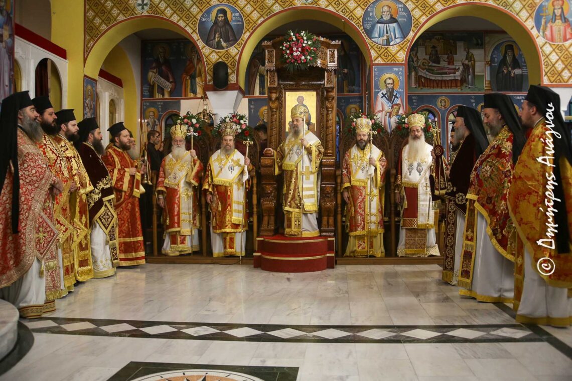 agios_loukas_fthiotida-1140×760