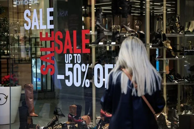 agrinio_stories-ekptoseis