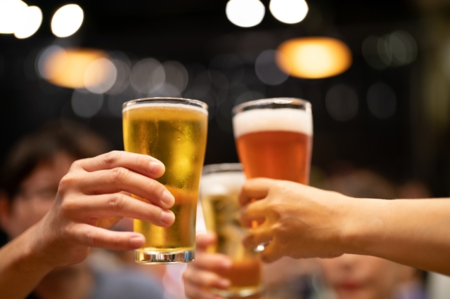 beer-640×426
