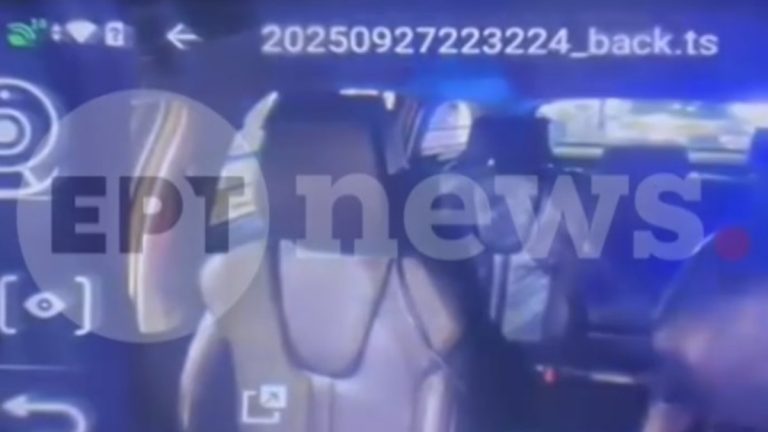 game-boy-method-768×432