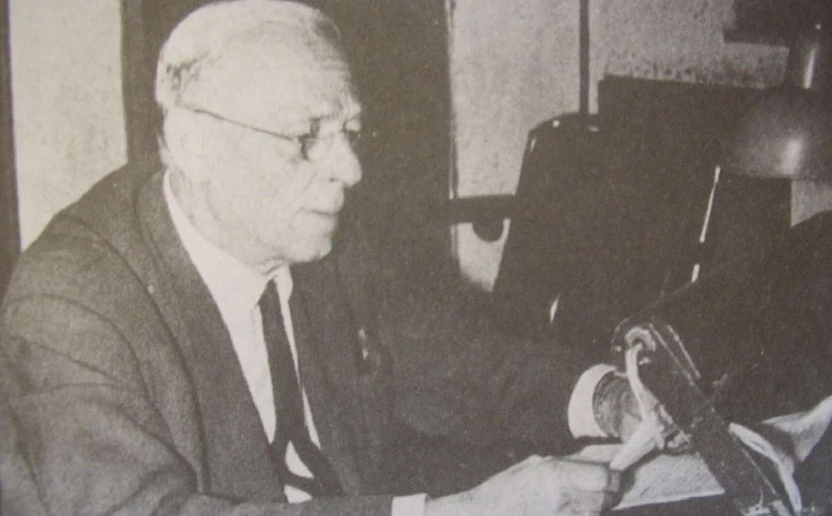 kostas_stayropoylos_ekfonitis