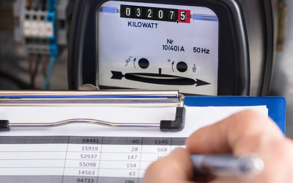 metritisrevmatos-1024×782