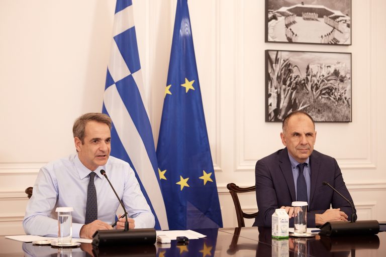 mitsotakis-gerapetritis-768×512
