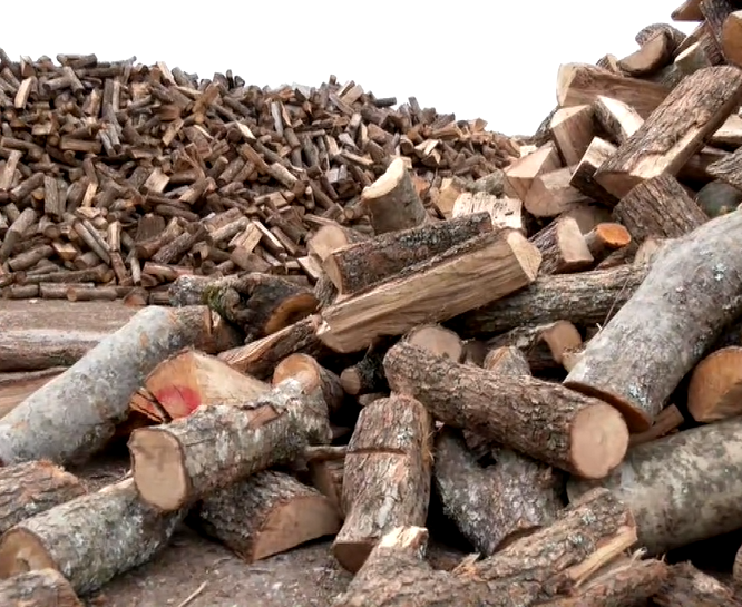 stigmiotypo-othonis-2025-10-12-152116