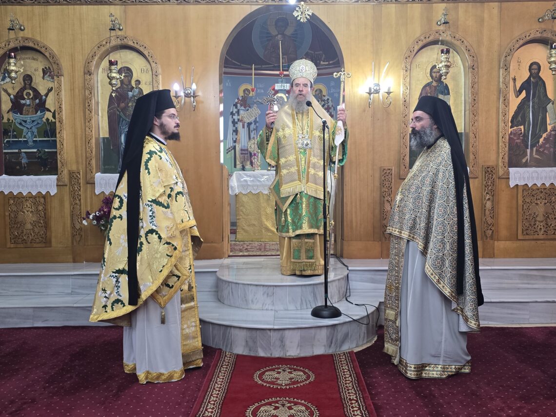 20251109_105941-1140×855