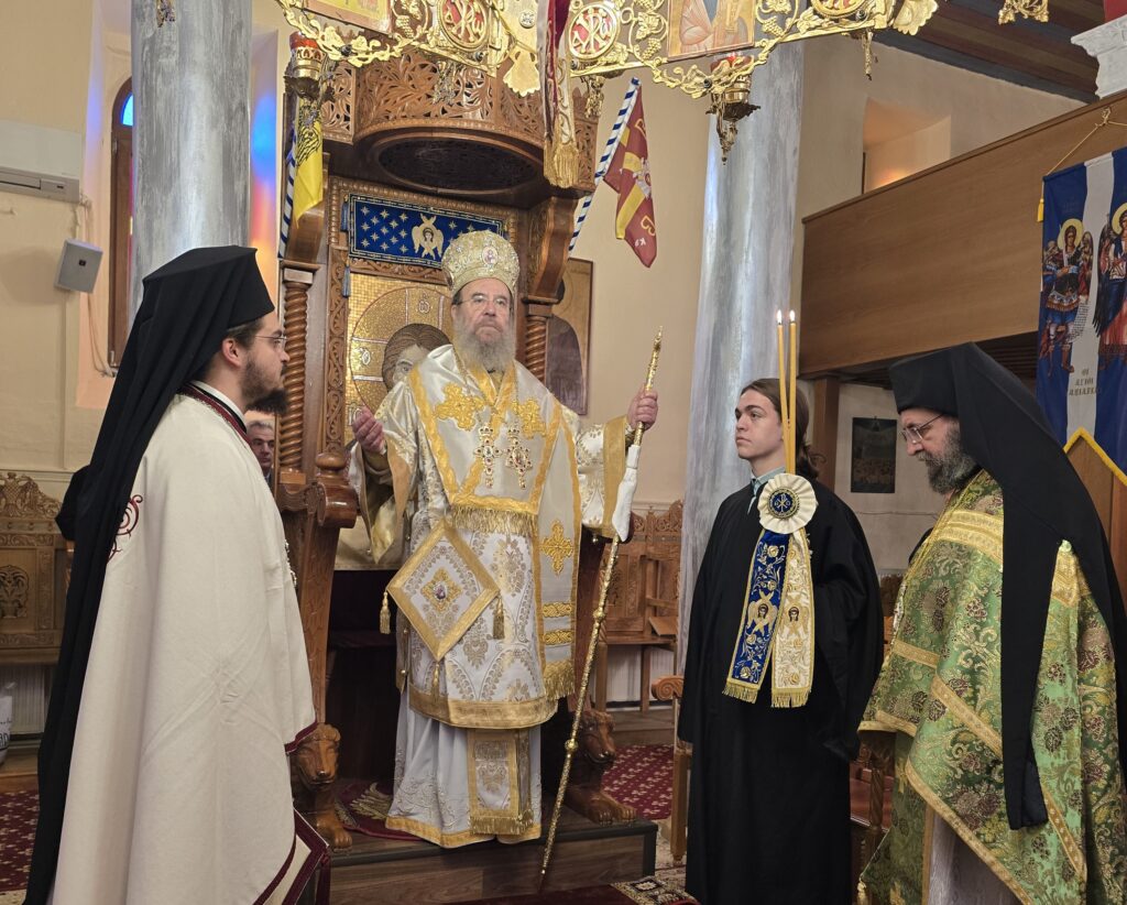 20251123_083130-1-1024×822