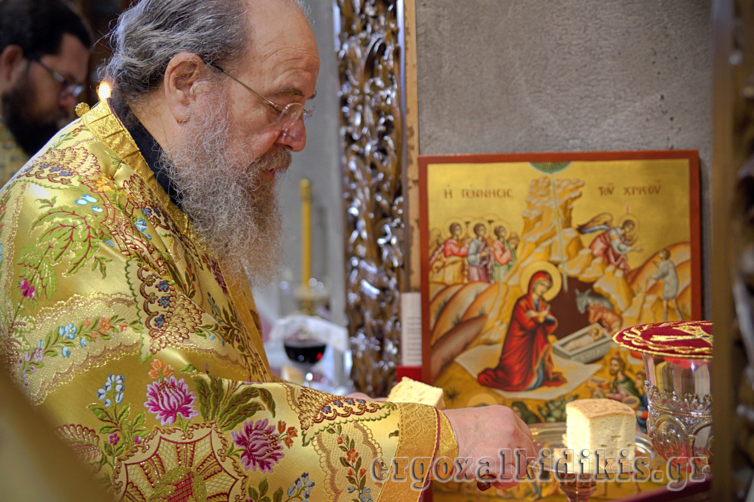 54374926384_af373f3504_o