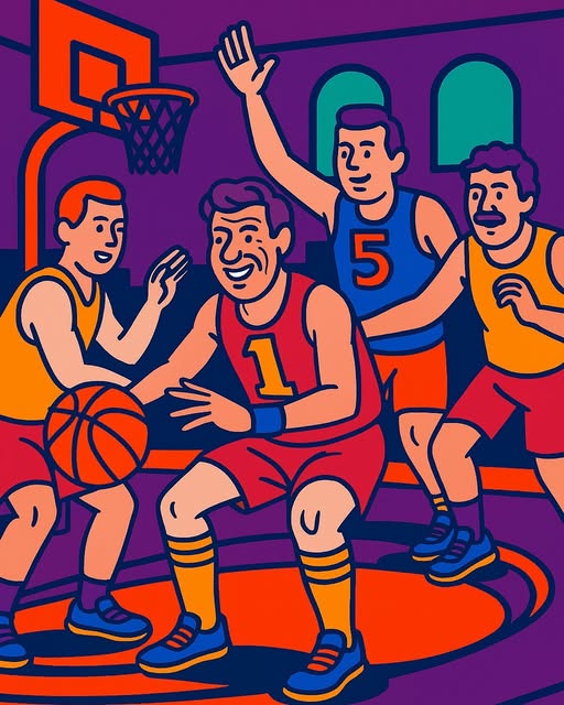 577868199_856451026900674_5341452239628915889_n