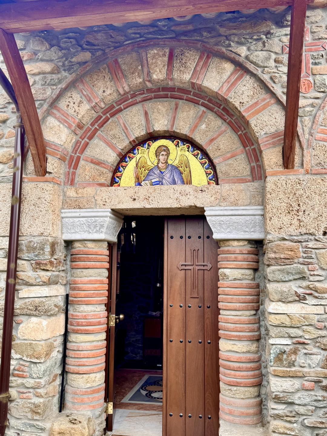 577919111_825723096825392_5126928870804893486_n