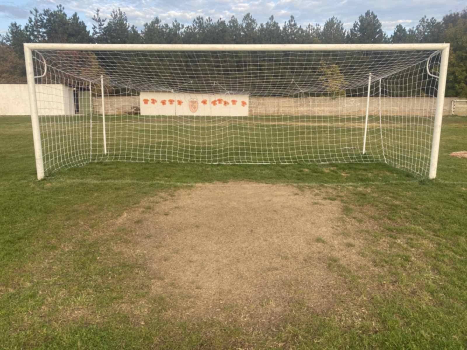 578273763_834269722881304_1328925819272693228_n