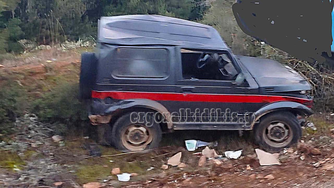 579343512_1619040722790615_5625896228839781230_n (1)