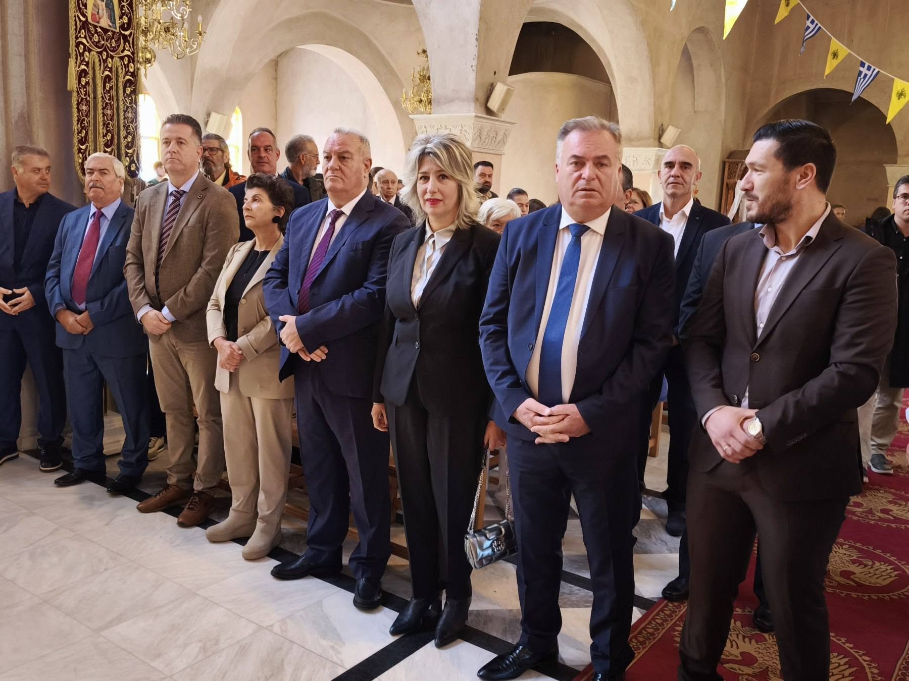 581496247_4234649833482067_6400480906755163773_n